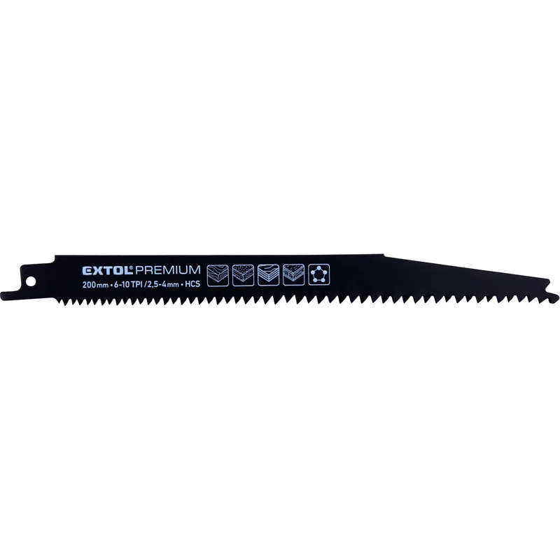 svarecky-obchod2-3000288