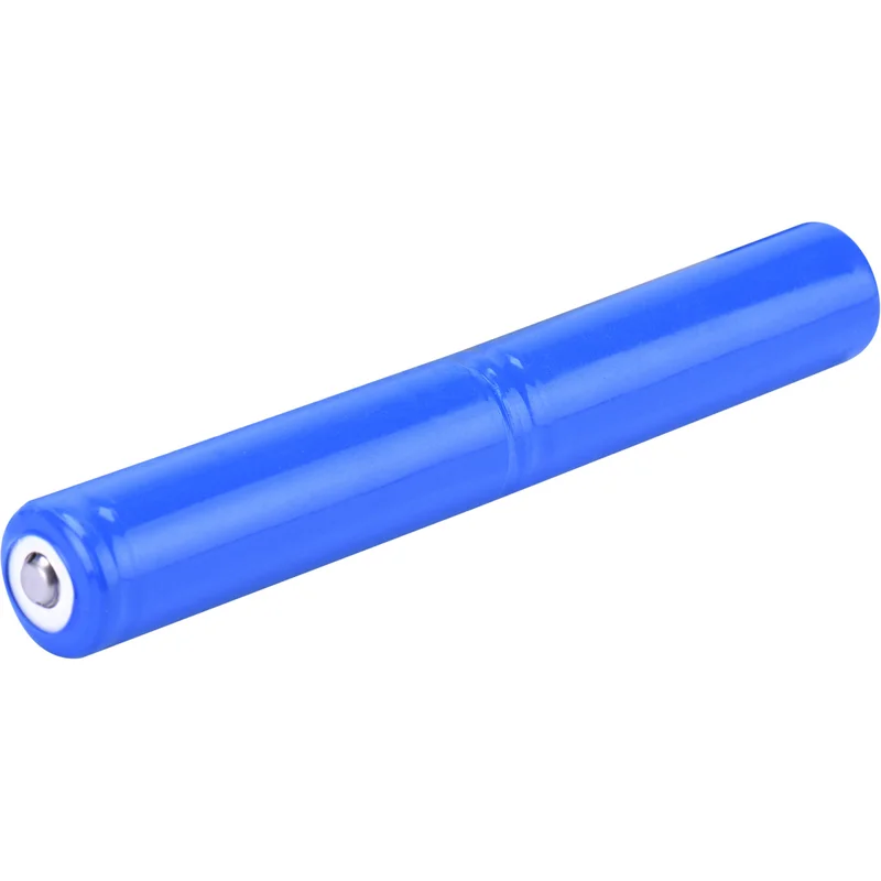 svarecky-obchod2-3000300