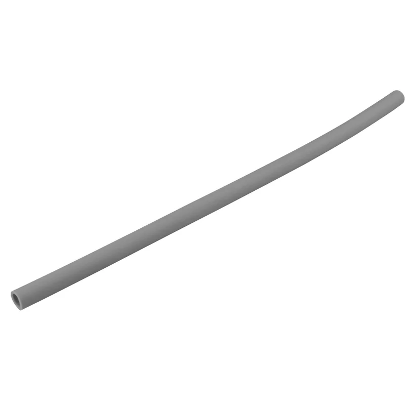 svarecky-obchod2-3000578