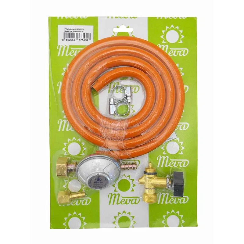 svarecky-obchod2-3000616