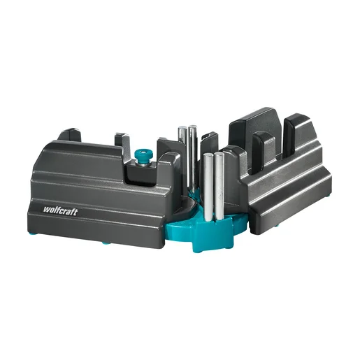 svarecky-obchod2-3000892