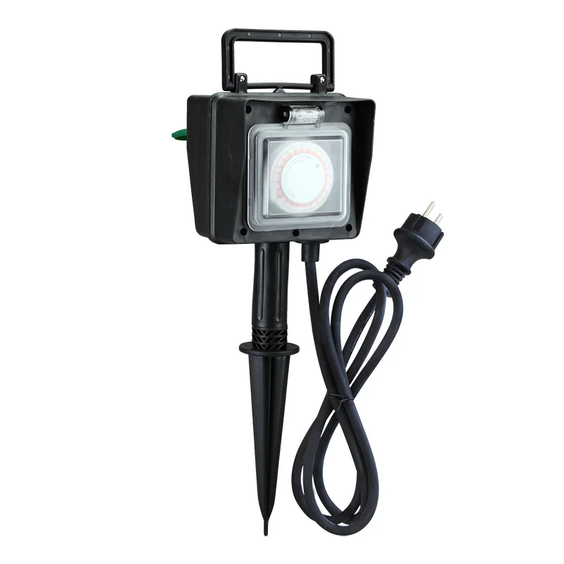 svarecky-obchod2-3001294