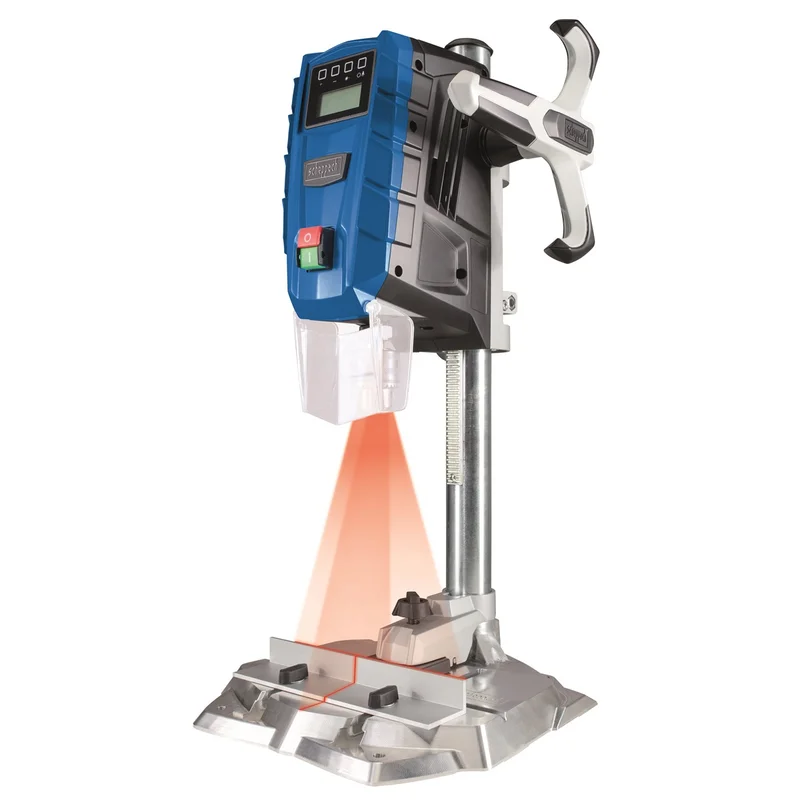 svarecky-obchod2-3001648