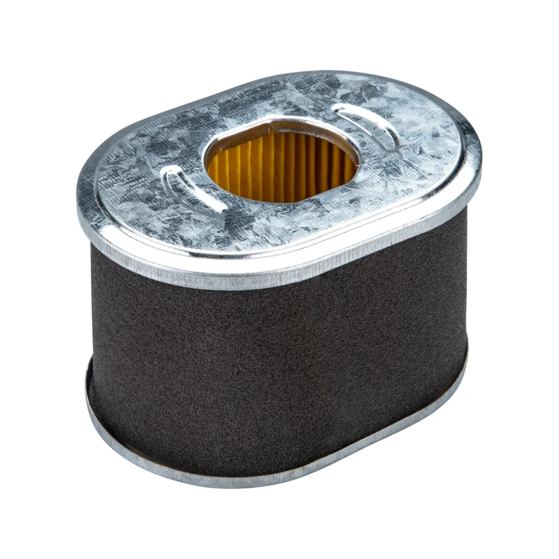svarecky-obchod2-3002951