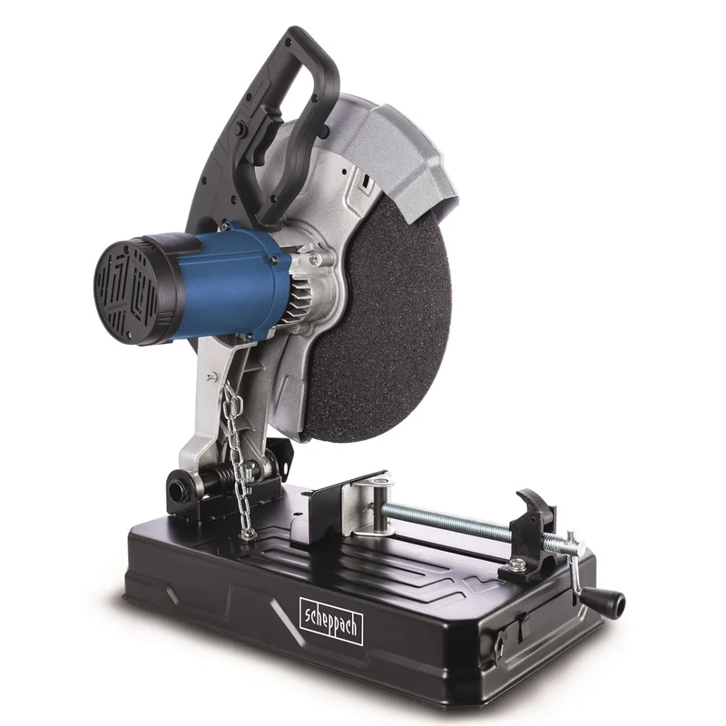 svarecky-obchod2-3003058