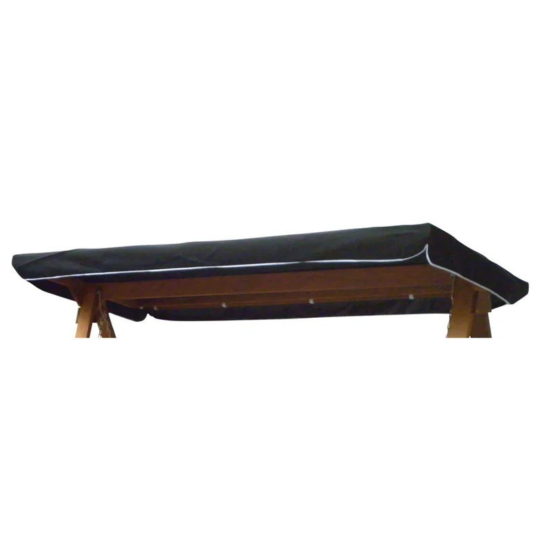 svarecky-obchod2-3003403