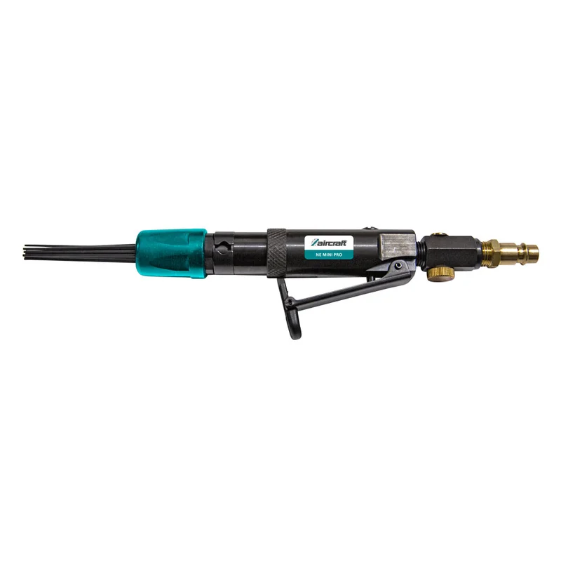 svarecky-obchod2-3003640