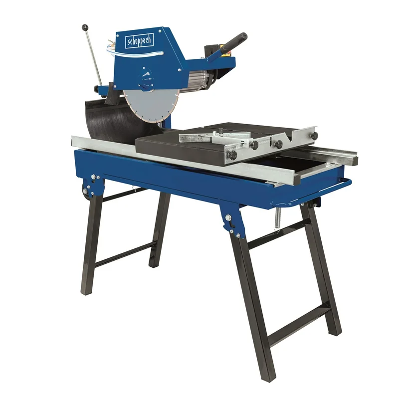 svarecky-obchod2-3003993
