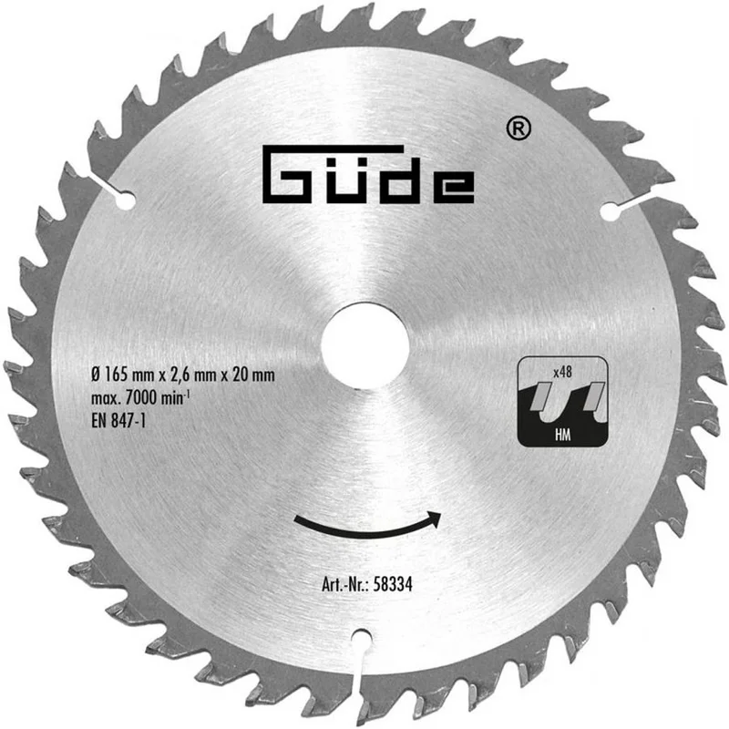 svarecky-obchod2-3004329