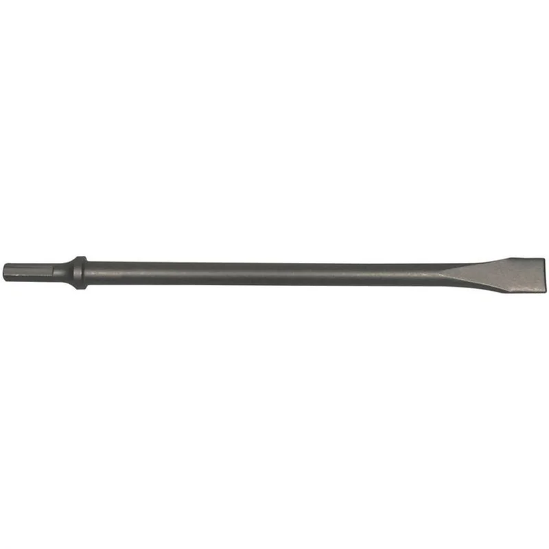 svarecky-obchod2-3004335