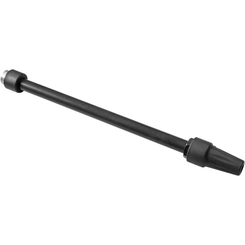 svarecky-obchod2-3004429