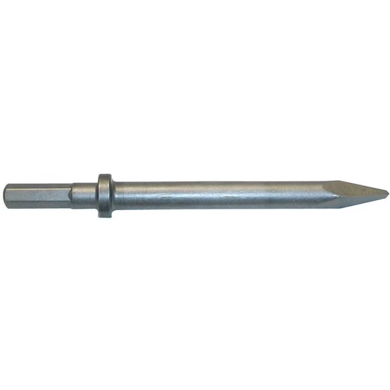 svarecky-obchod2-3004494