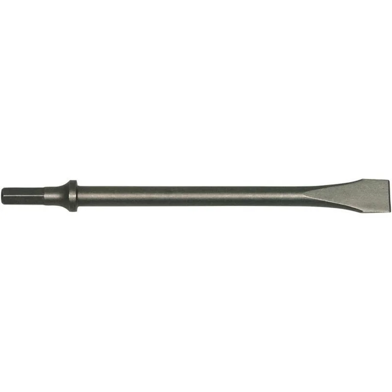 svarecky-obchod2-3004498