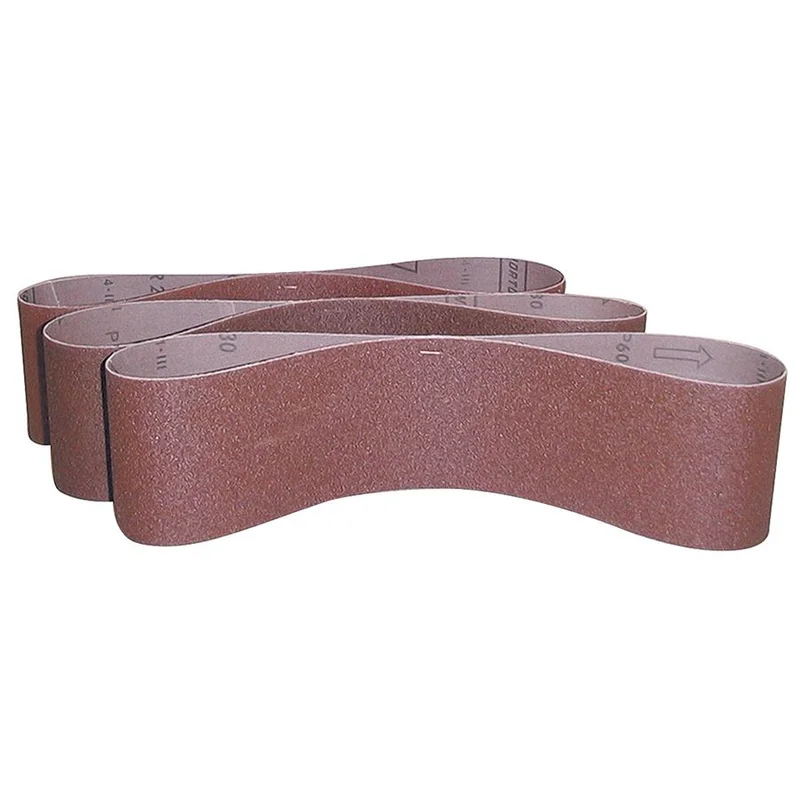 svarecky-obchod2-3004502