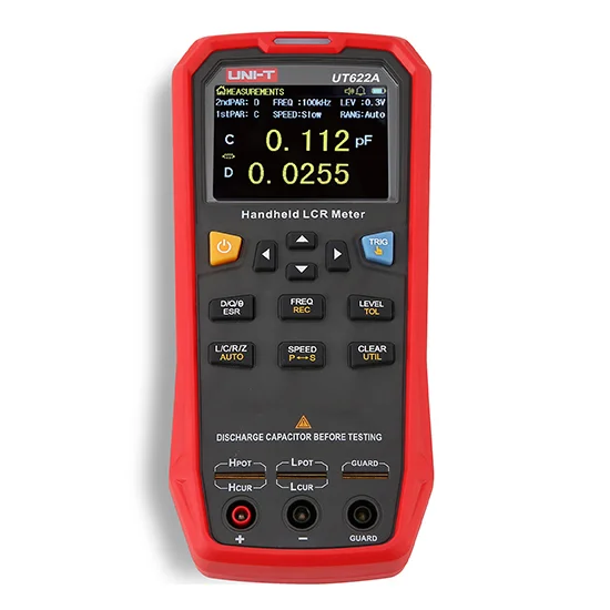 svarecky-obchod2-3004701