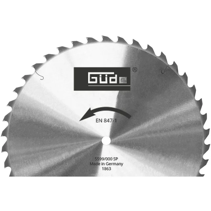 svarecky-obchod2-3005156