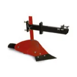 svarecky-obchod2-3005163