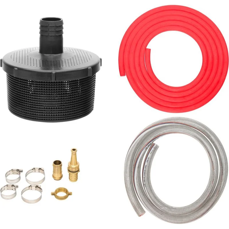 svarecky-obchod2-3005203