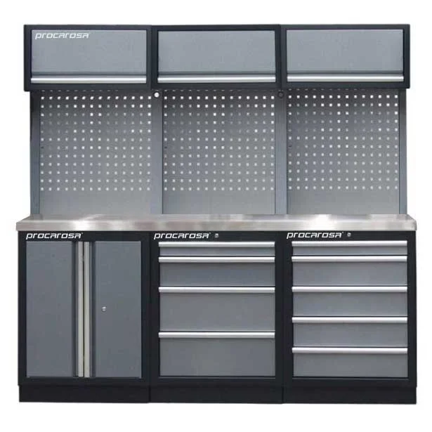 svarecky-obchod2-3005461