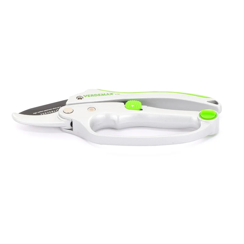 svarecky-obchod2-3005610