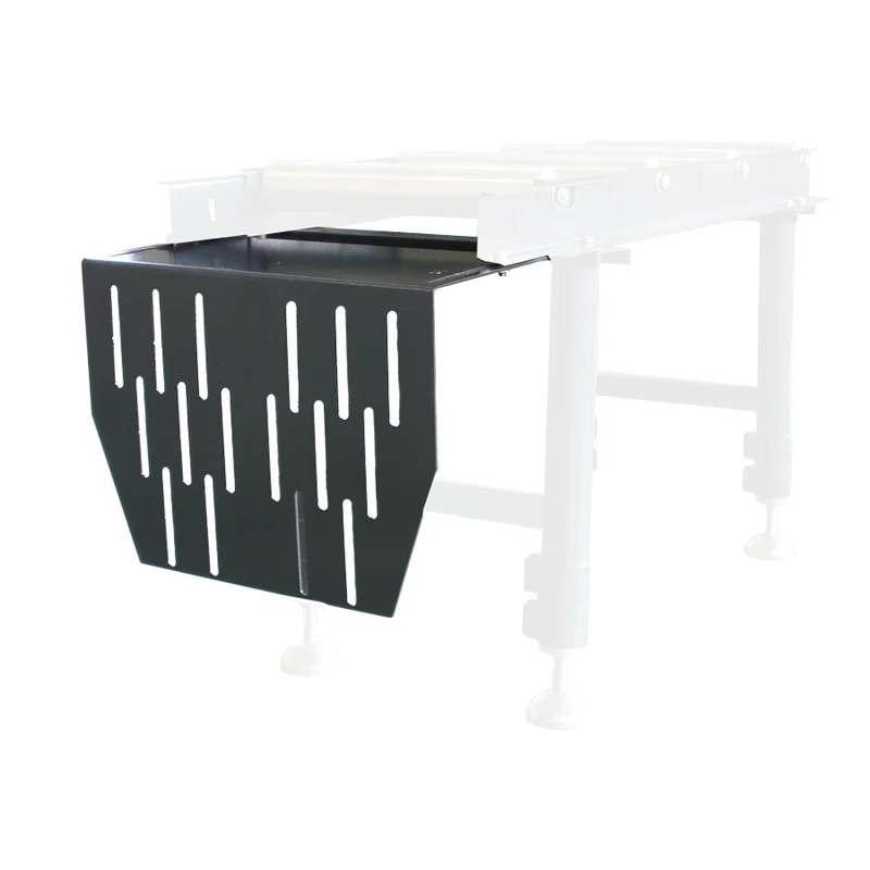 svarecky-obchod2-3005660
