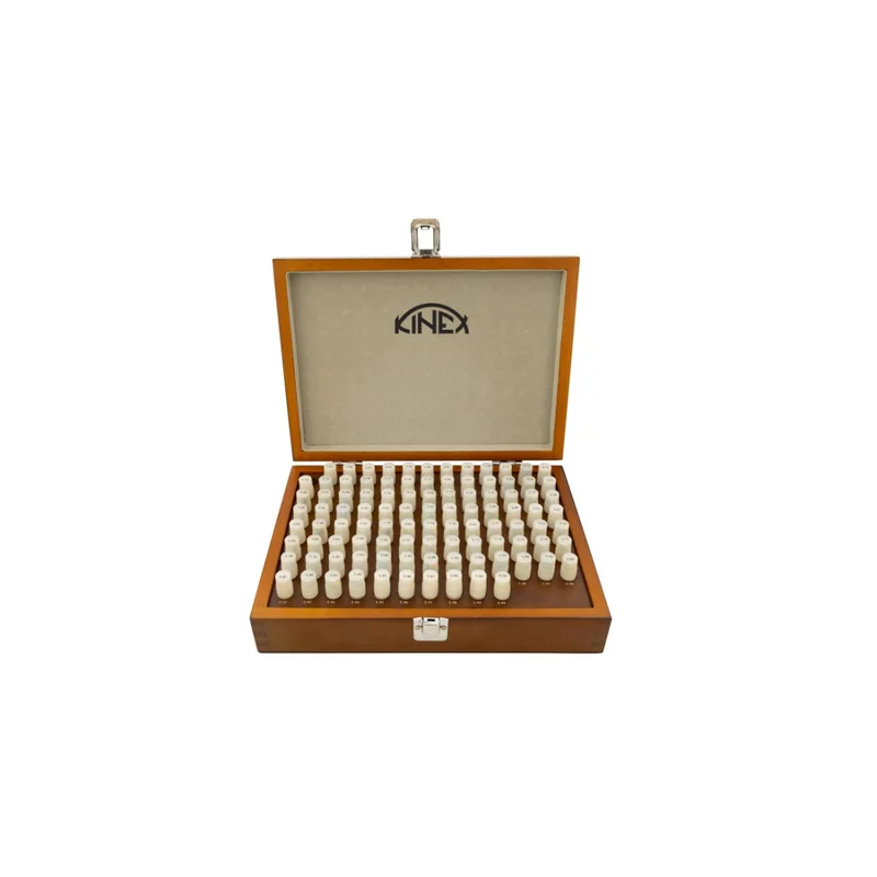 svarecky-obchod2-3006578