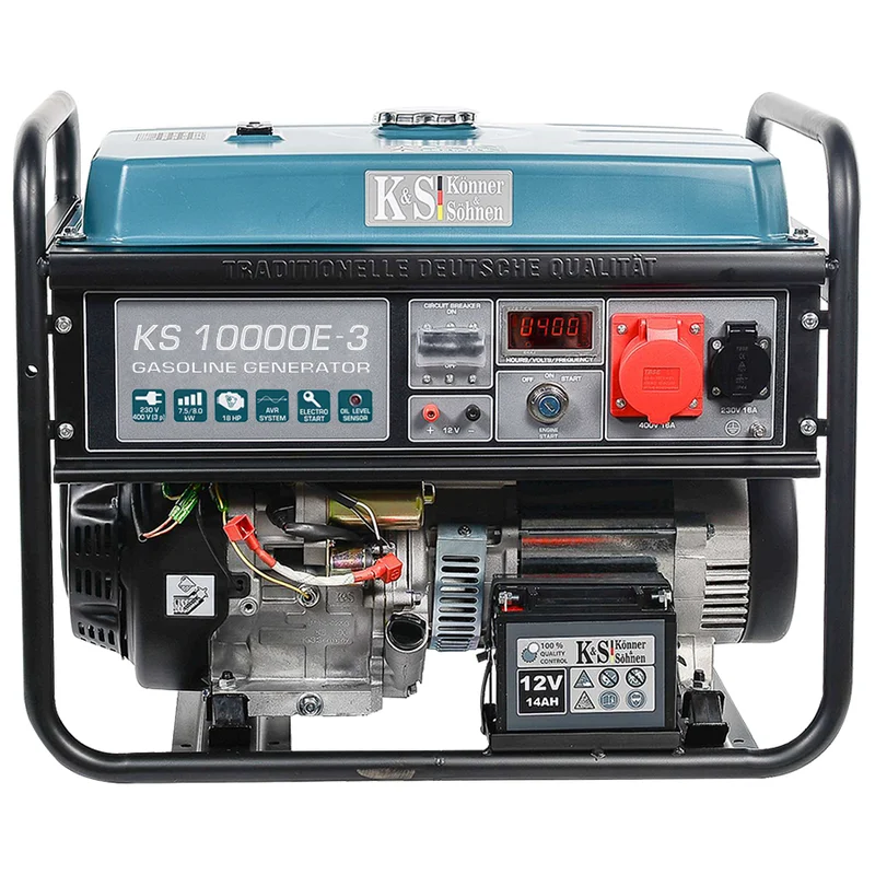 svarecky-obchod2-3007418