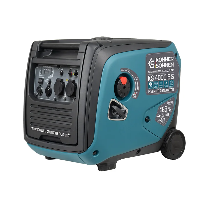 svarecky-obchod2-3007469