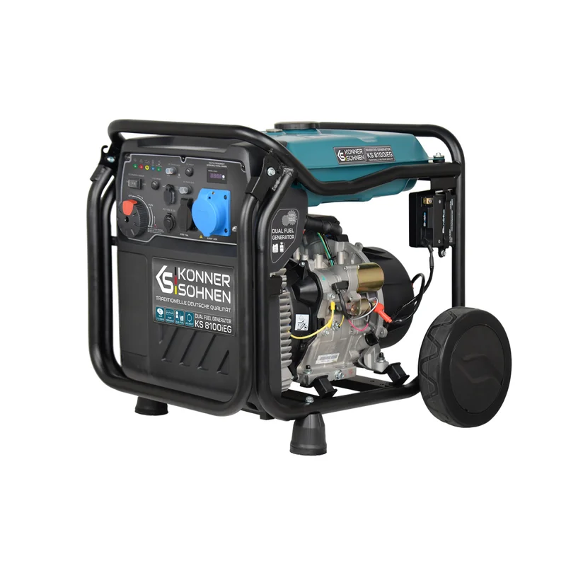 svarecky-obchod2-3007545