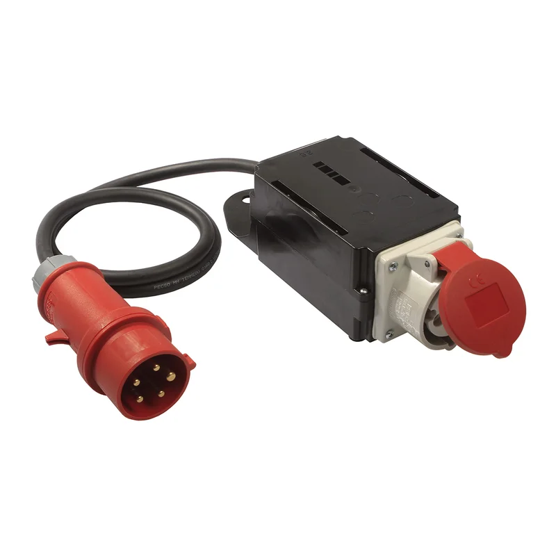 svarecky-obchod2-3007794