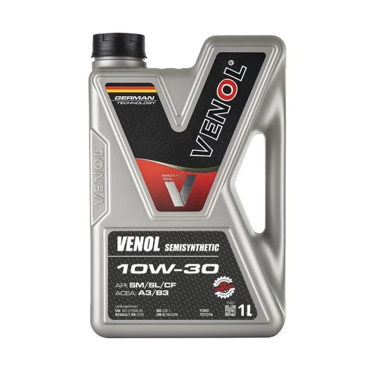 svarecky-obchod2-3007807