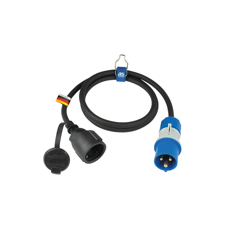 svarecky-obchod2-3008040
