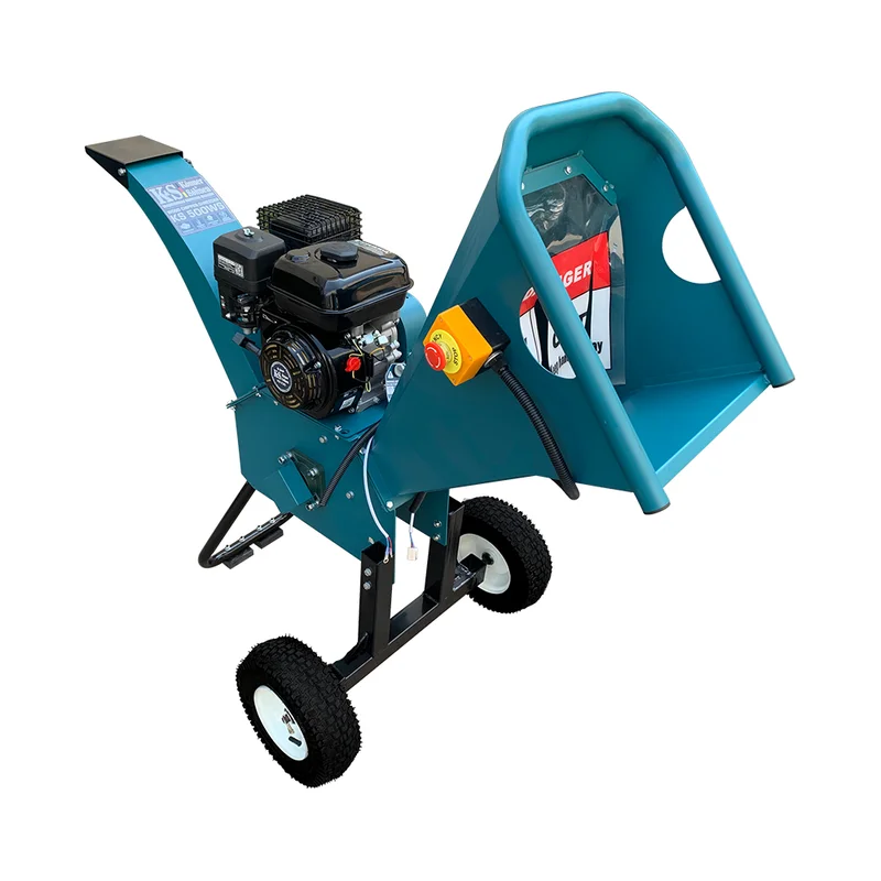svarecky-obchod2-3008185