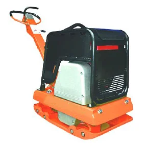 svarecky-obchod2-3008448