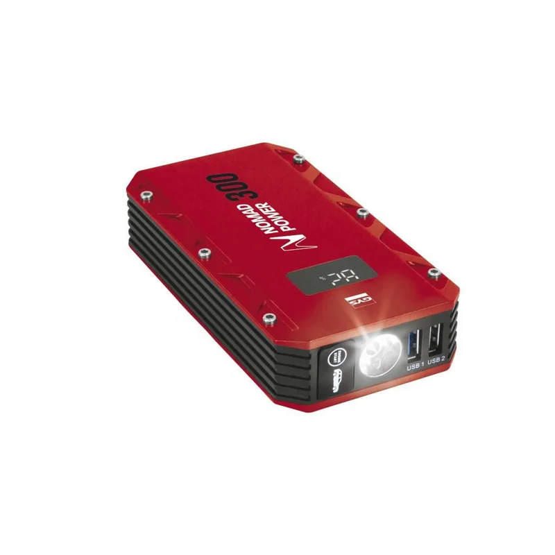 svarecky-obchod2-3009041