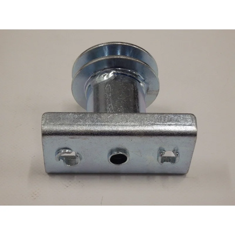svarecky-obchod2-3009197