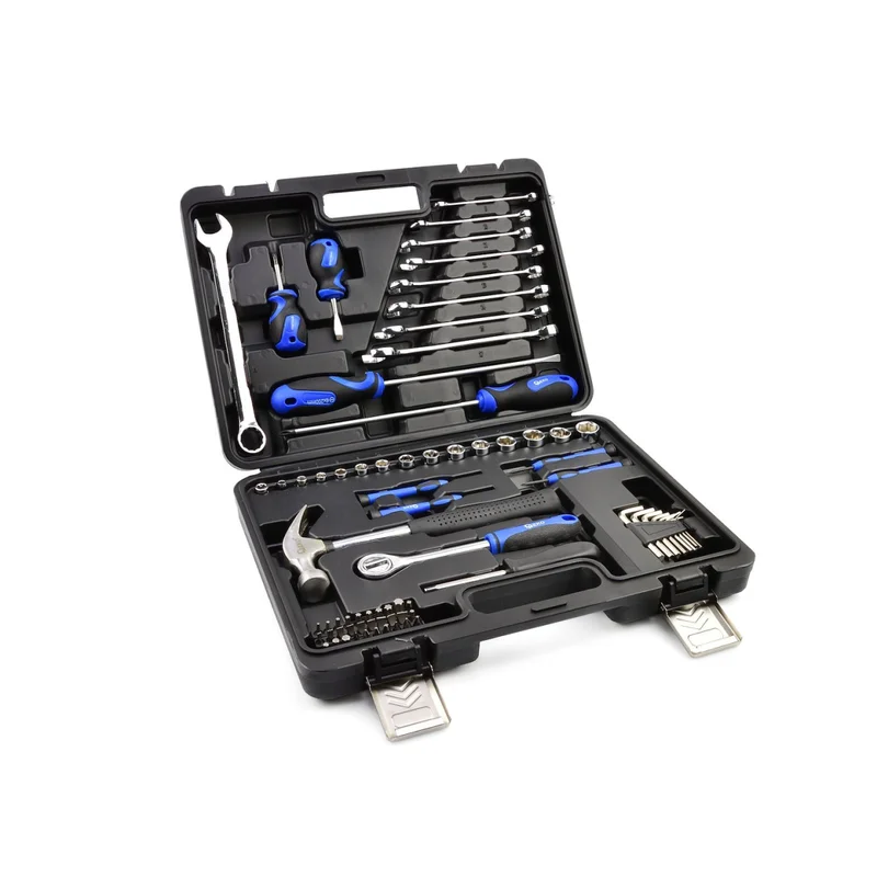 svarecky-obchod2-3010008