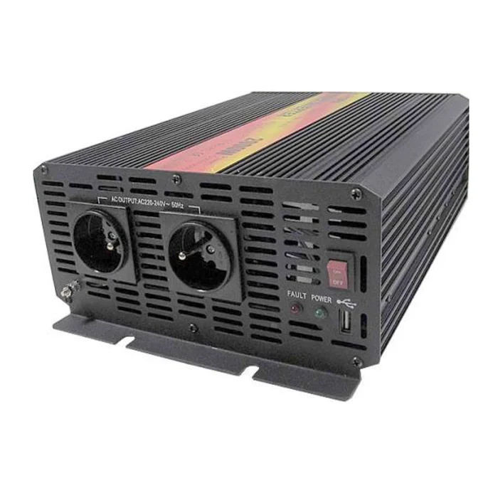 svarecky-obchod2-3010133
