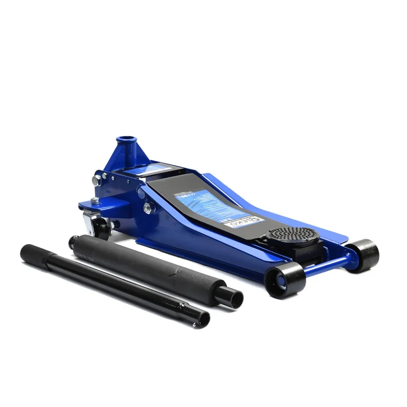 svarecky-obchod2-3010238