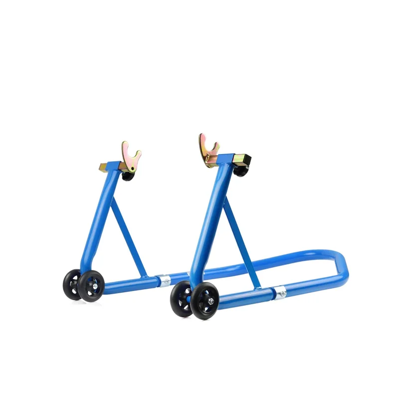 svarecky-obchod2-3010252
