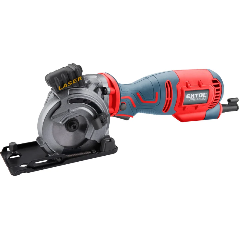 svarecky-obchod2-3010482