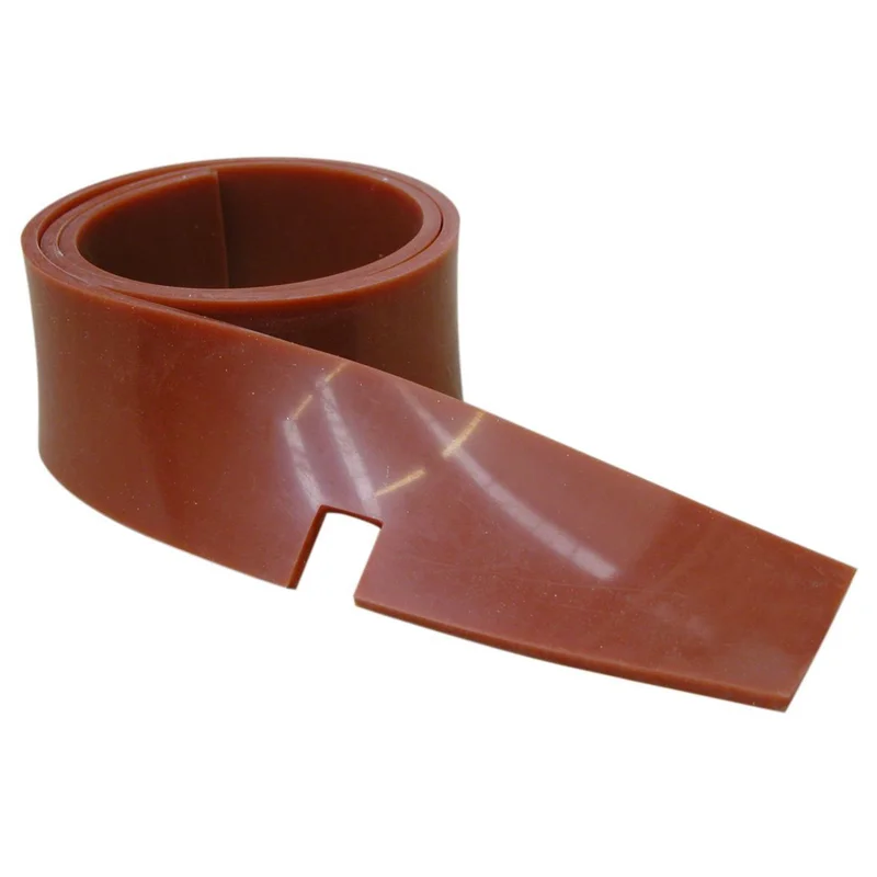 svarecky-obchod2-3010804