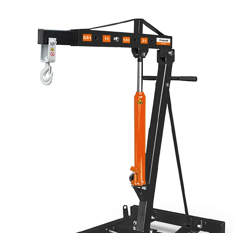 svarecky-obchod2-3010814