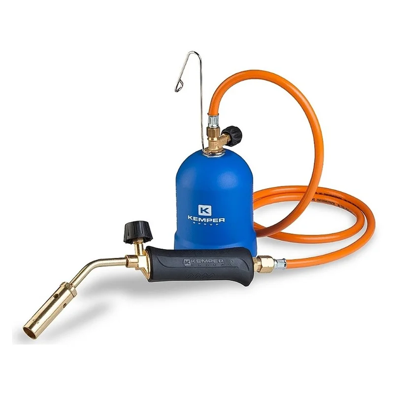 svarecky-obchod2-3010938