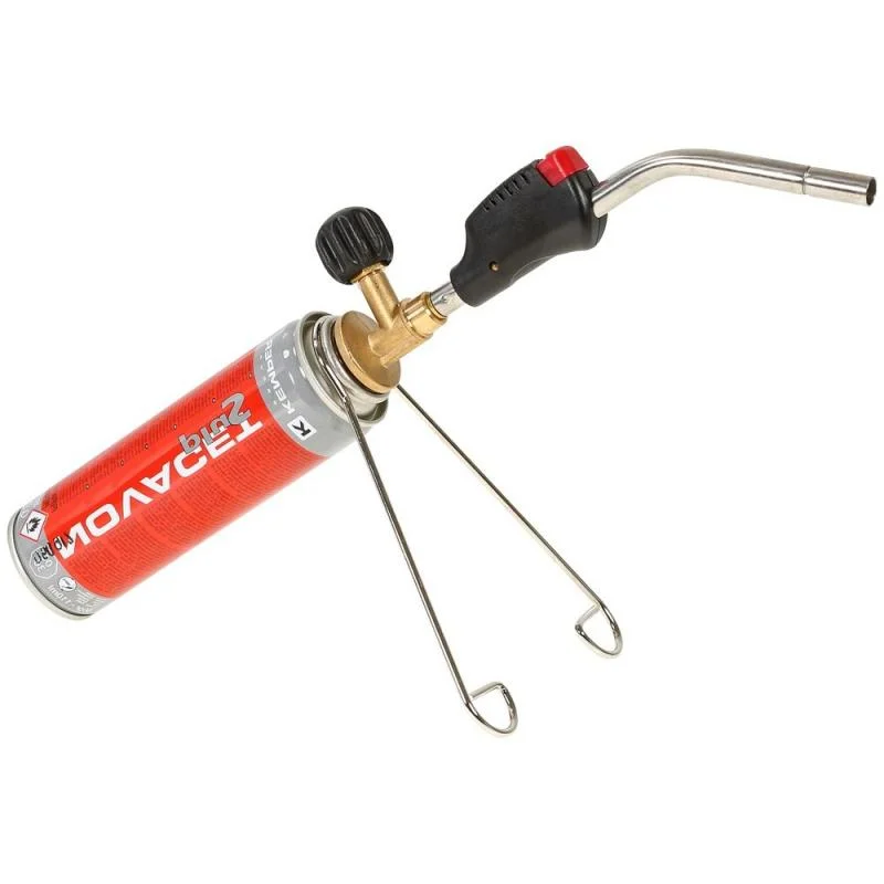 svarecky-obchod2-3010956
