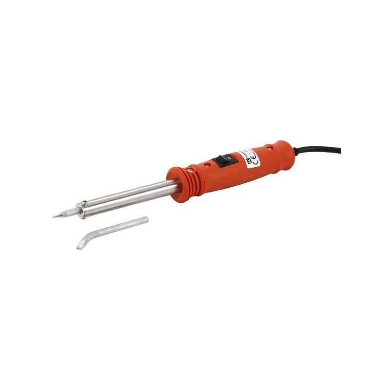 svarecky-obchod2-3011539