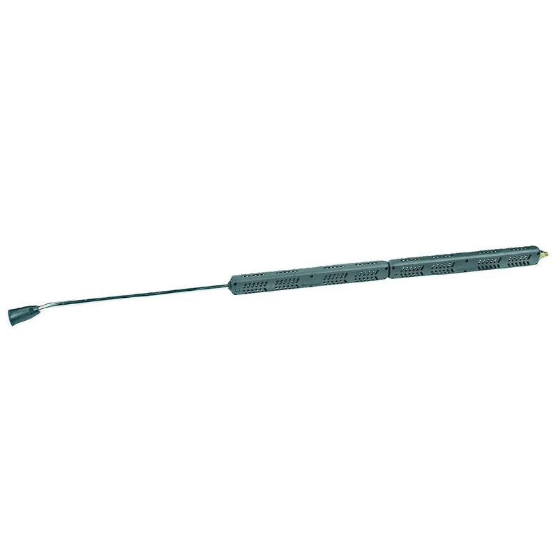 svarecky-obchod2-3011990
