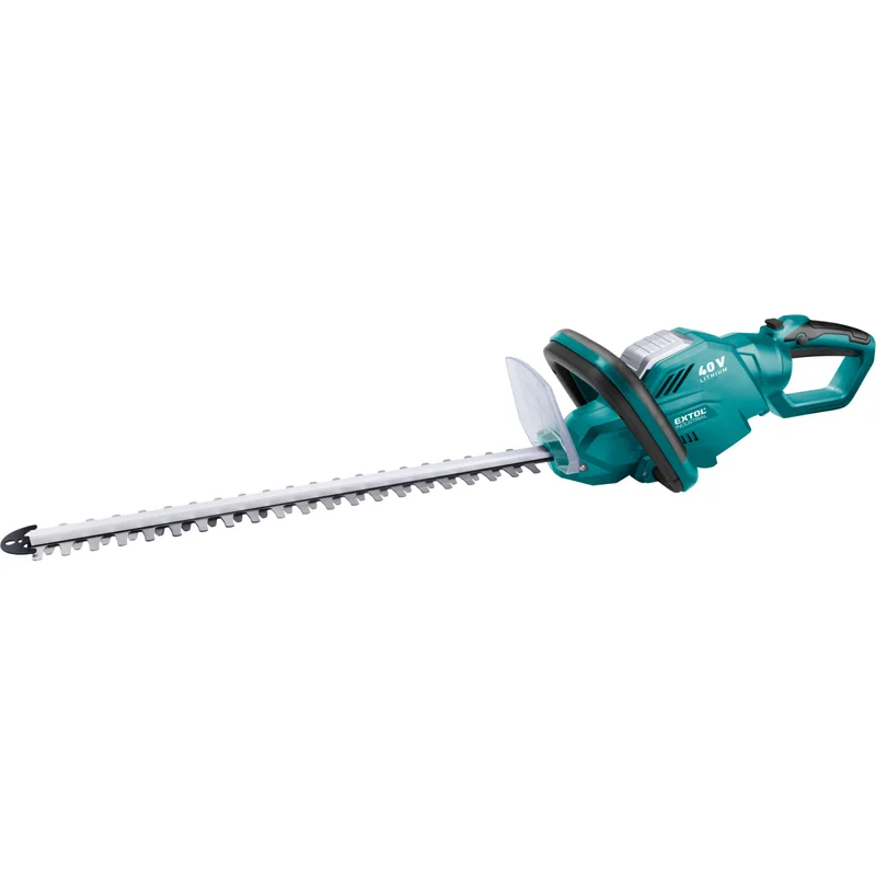 svarecky-obchod2-3012078