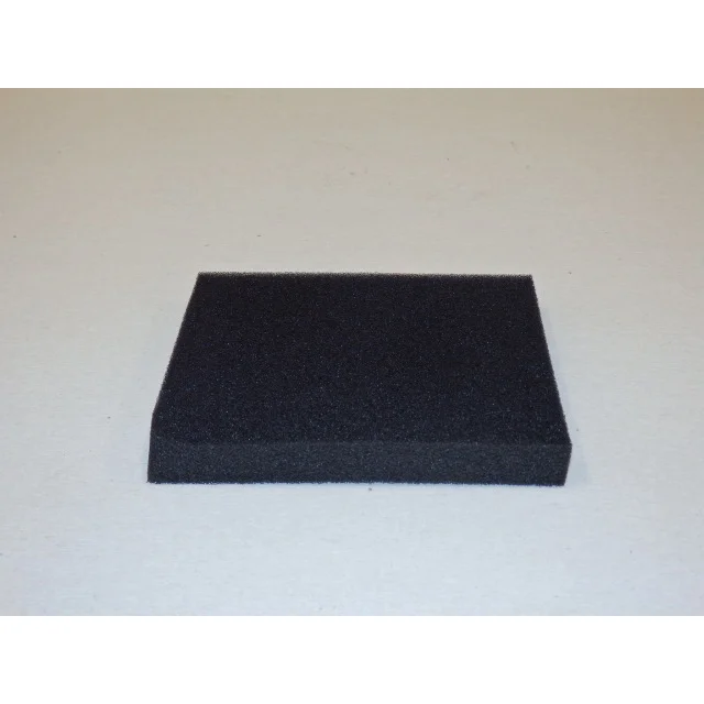 svarecky-obchod2-3012665