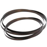 svarecky-obchod2-3013026